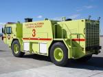 Oshkosh P19 1984 года